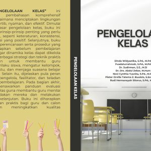 Pengelolaan Kelas