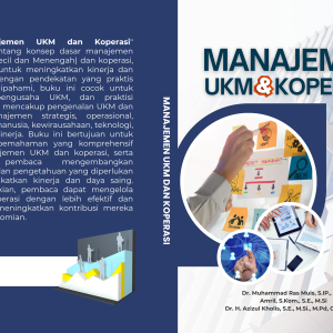 COVER-Buku-Manajemen-Ukm-Dan-Koperasi