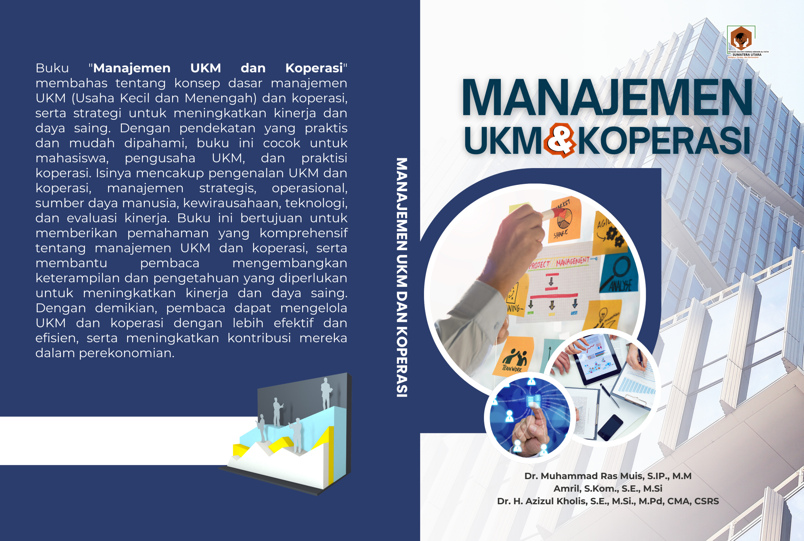 COVER-Buku-Manajemen-Ukm-Dan-Koperasi